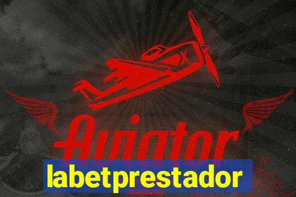 labetprestador