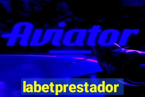 labetprestador