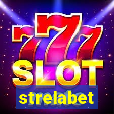 strelabet