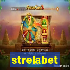 strelabet