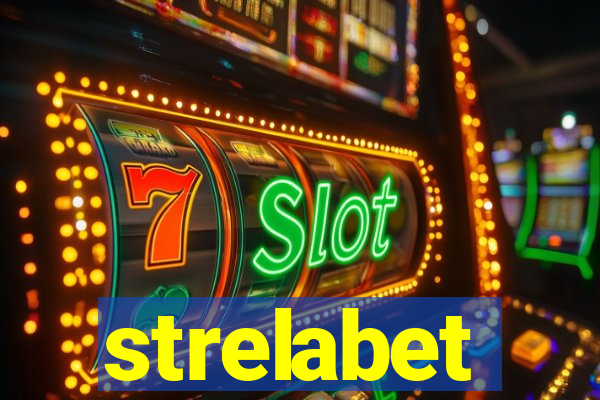 strelabet