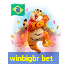 winbigbr bet