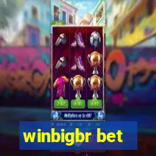 winbigbr bet