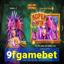 9fgamebet