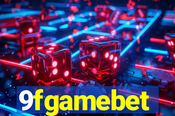 9fgamebet