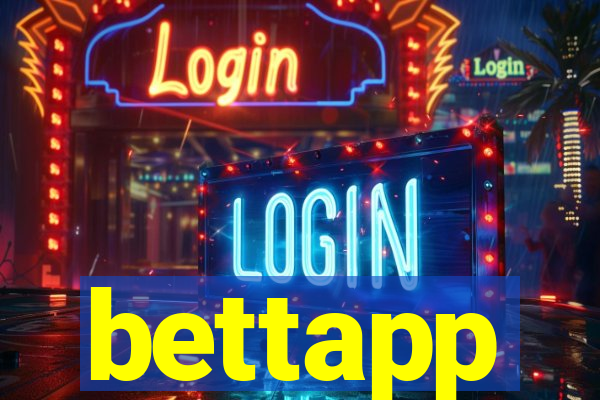 bettapp