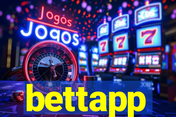 bettapp