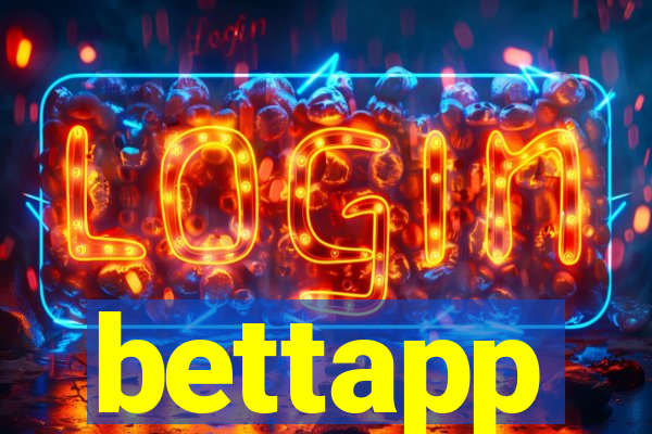 bettapp