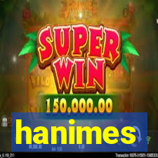 hanimes