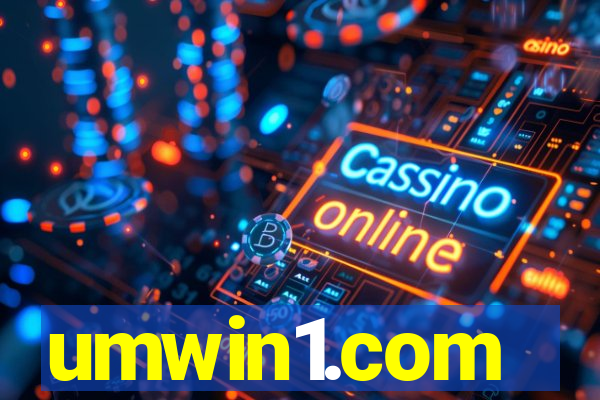 umwin1.com