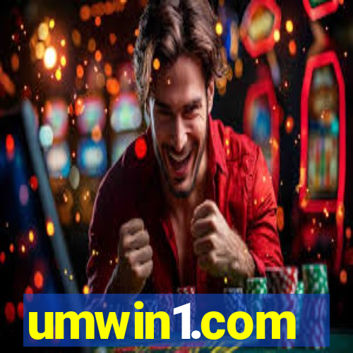 umwin1.com