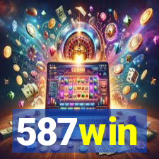 587win