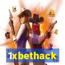 1xbethack