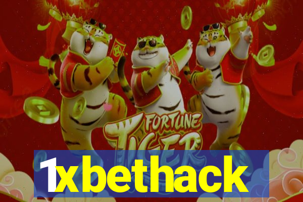 1xbethack