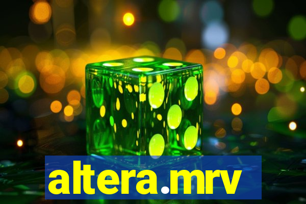 altera.mrv