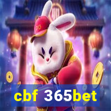 cbf 365bet