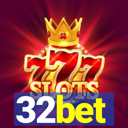 32bet