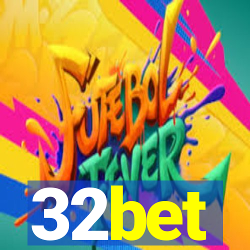 32bet