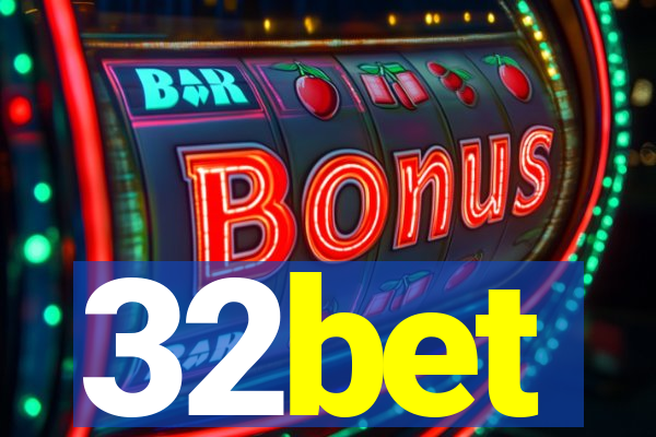 32bet