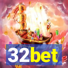 32bet