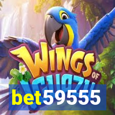 bet59555