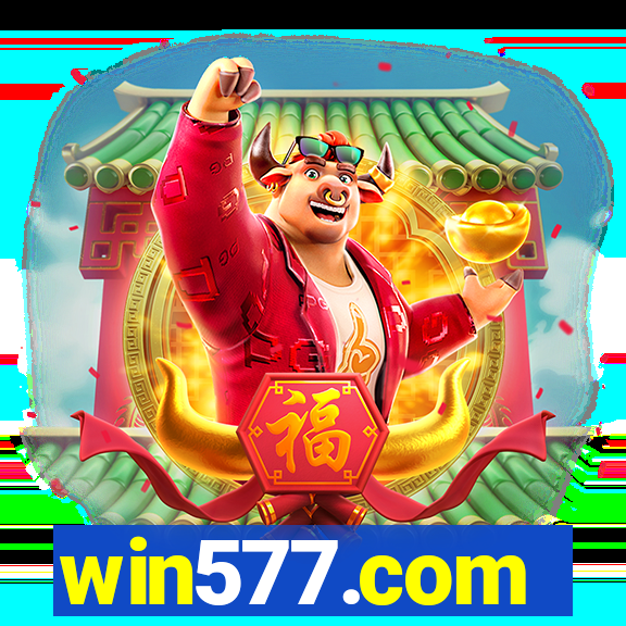 win577.com