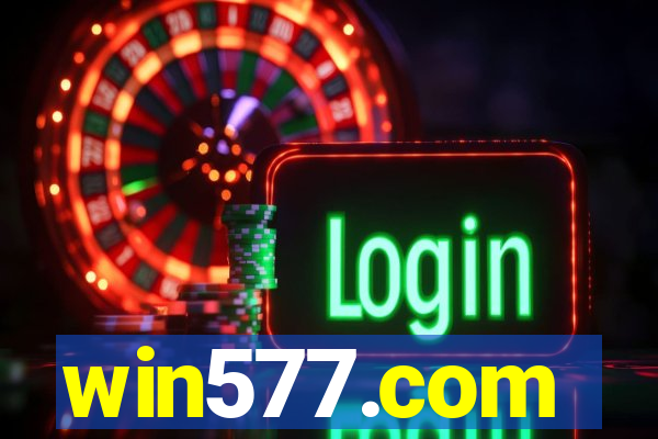 win577.com