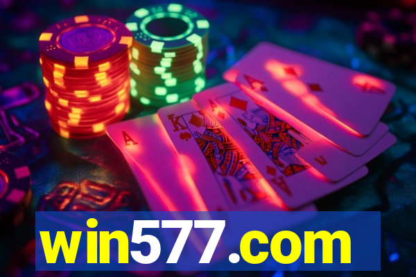 win577.com