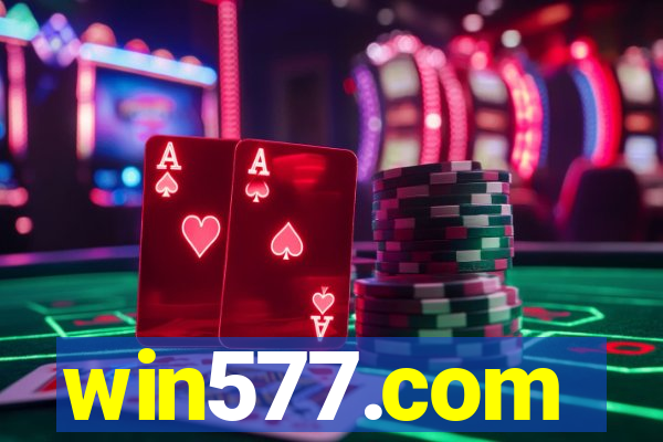 win577.com