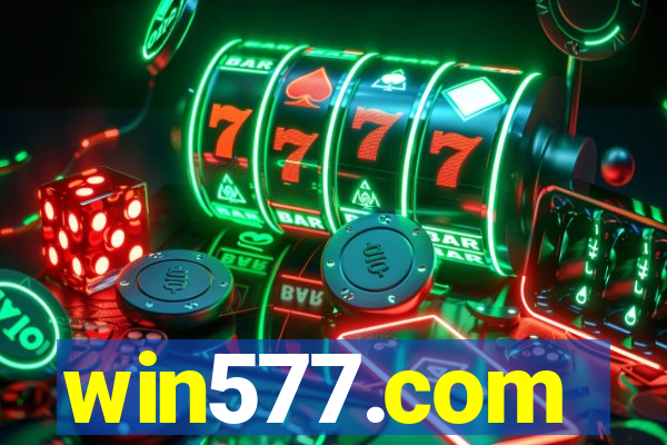 win577.com