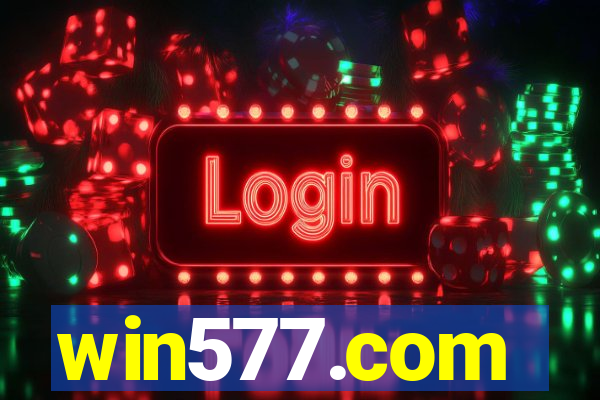 win577.com