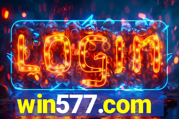 win577.com