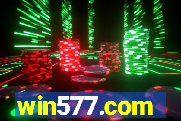 win577.com