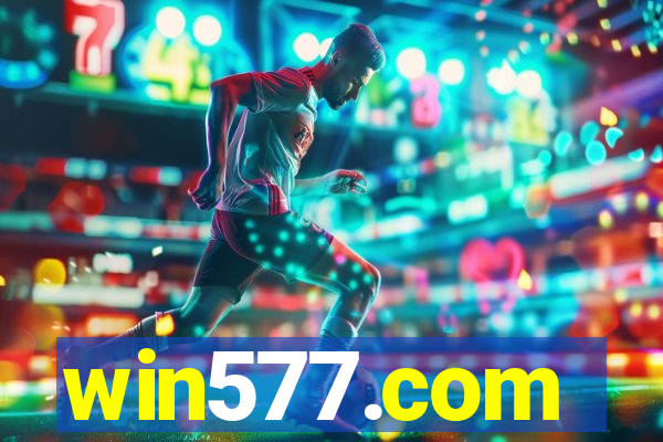 win577.com