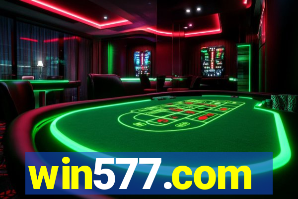 win577.com