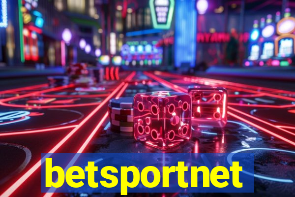 betsportnet