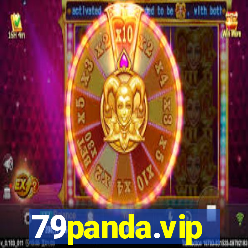 79panda.vip