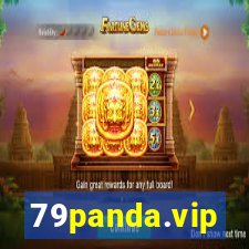 79panda.vip