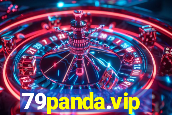 79panda.vip