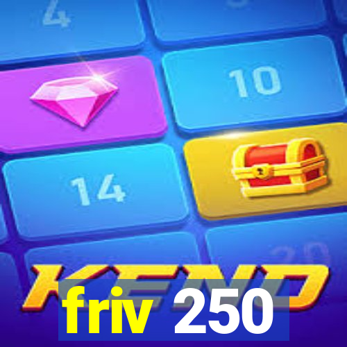 friv 250