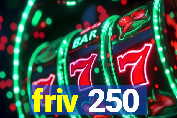 friv 250