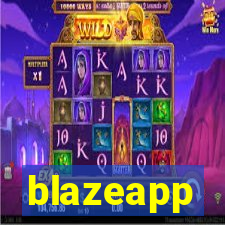 blazeapp