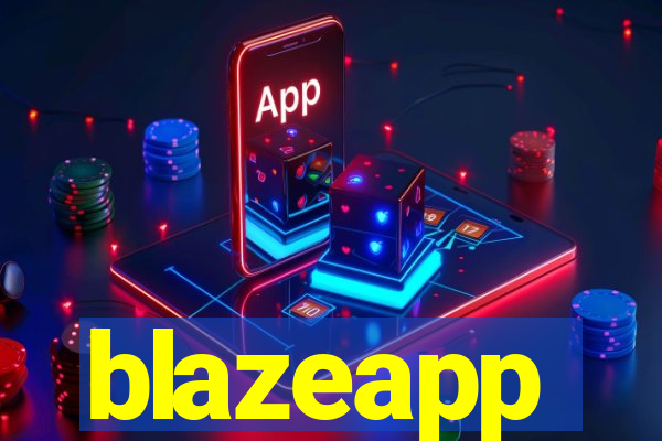 blazeapp