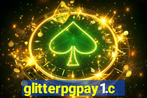 glitterpgpay1.com