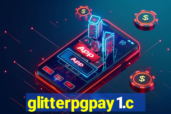 glitterpgpay1.com