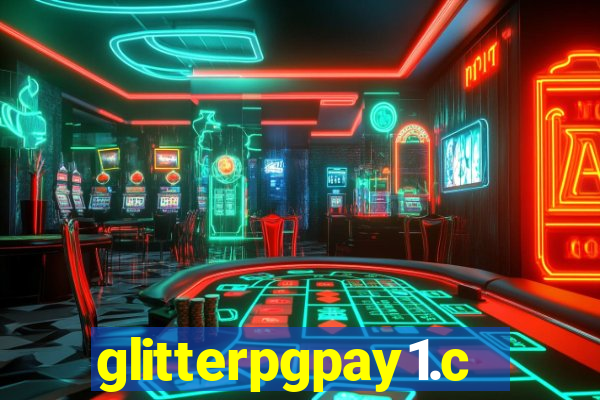 glitterpgpay1.com