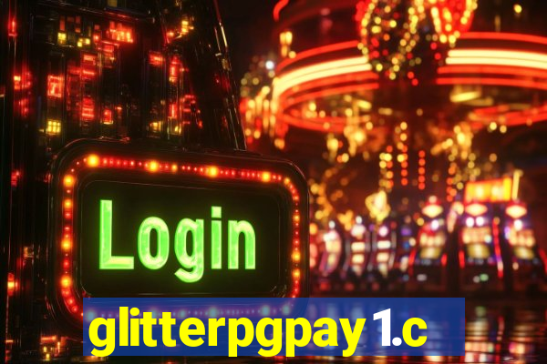 glitterpgpay1.com