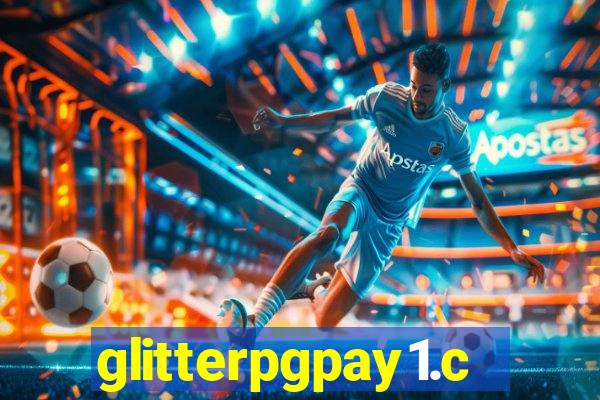 glitterpgpay1.com