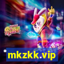 mkzkk.vip