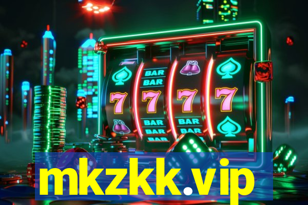 mkzkk.vip